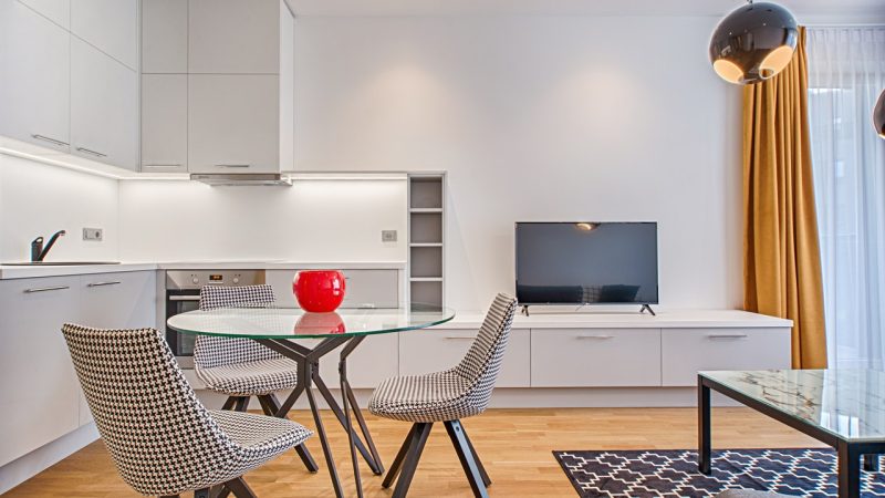 Protetto: Amazing Sale On Furniture Products, Grab Them Today